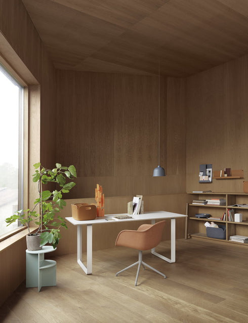 70/70 Table 170x85cm / Laminate